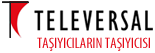 Logo-televersal-net.gif