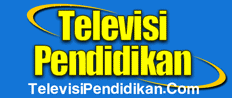 Logo-televisipendidikan-com.gif