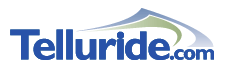 Logo-telluride-com.gif
