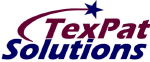 Logo-texpatsolutions-com.png