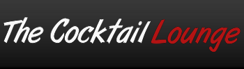 Logo-thecocktaillounge-info.png