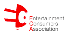 Logo-theeca-com.gif