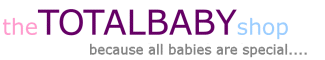 Logo-thetotalbabyshop-com.gif