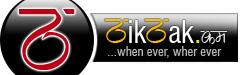 Logo-thikthak-com.jpg