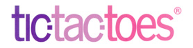 Logo-tictactoes-com.jpg