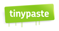 Logo-tinypaste-com.png