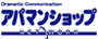 Logo-tokuchintai-com.gif