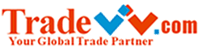 Logo-tradevv-com.gif