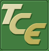 Logo-transfercases-com.gif