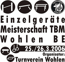 Logo-tvwohlen-ch.png