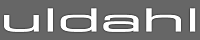 Logo-uldahl-com.gif