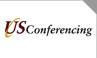Logo-usconferencing-com.gif