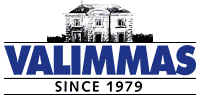 Logo-valimmas-be.jpg