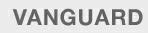 Logo-vanguard-bm-com.jpg