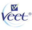 Logo-veet-pl.gif