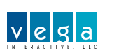 Logo-vegainteractive-com.gif