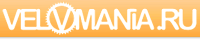Logo-velomania-ru.gif
