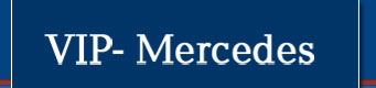 Logo-vip-mercedes-net.jpg