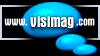 Logo-visimag-com.gif