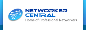 Logo-vmdirectoffice-com.gif