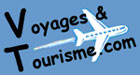 Logo-voyages-tourisme-com.jpg
