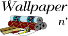 Logo-wallpapernmore-com.gif