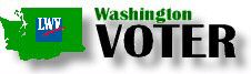 Logo-washingtonvoter-org.jpg