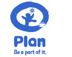 Logo-watbenjijvanplan-nl.gif