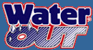 Logo-wateroutswfl-com.gif
