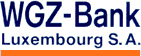 Logo-wgz-bank-lu.gif