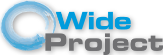 Logo-wideproject-it.png