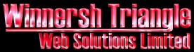 Logo-winnershtriangle-com.jpg