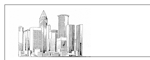 Logo-wohnungen-frankfurt-net.gif