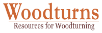 Logo-woodturns-com.gif