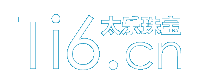 Logo-xcxv-com.gif