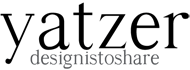Logo-yatzer-com.gif
