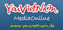 Logo-yeuvietnam-de.gif