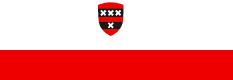 Logo-zorgvlied-eu.gif