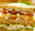 MIfood04.jpg