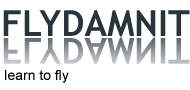 flydamnit-logo.gif