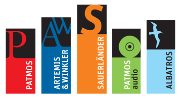 Business Logos