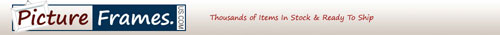 pictureframes header.jpg