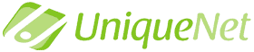 uniquenet.gif