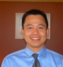 Dr.lo pic.jpg