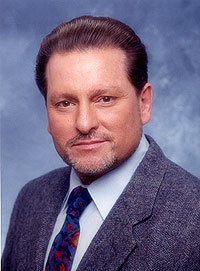 Horsley.jpg