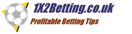 Logo-1x2betting-co-uk.jpg