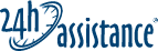 Logo-24hassistance-com.gif