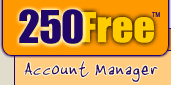 Logo-250free-com.gif