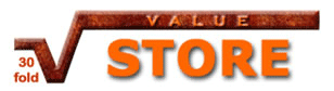 Logo-30foldvstore-com.gif