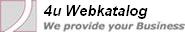 Logo-4u-webkatalog-de.jpg